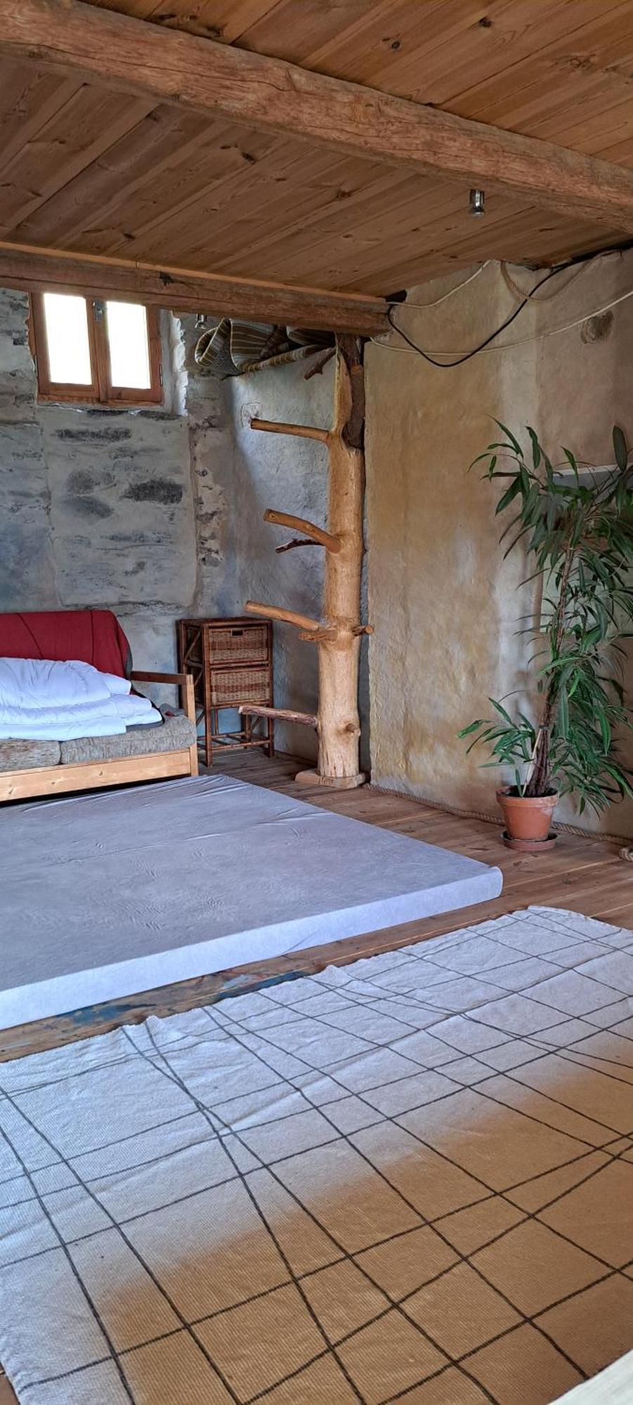 Radja Hobit Penzion Malecov Exterior foto