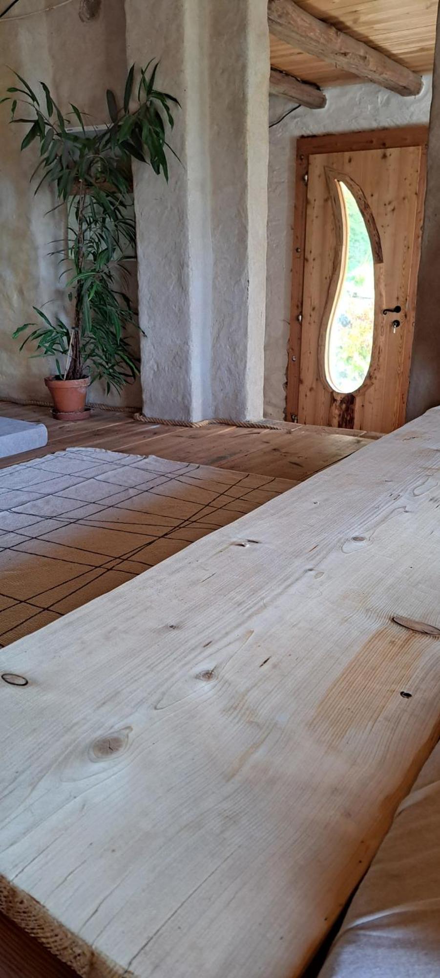Radja Hobit Penzion Malecov Exterior foto