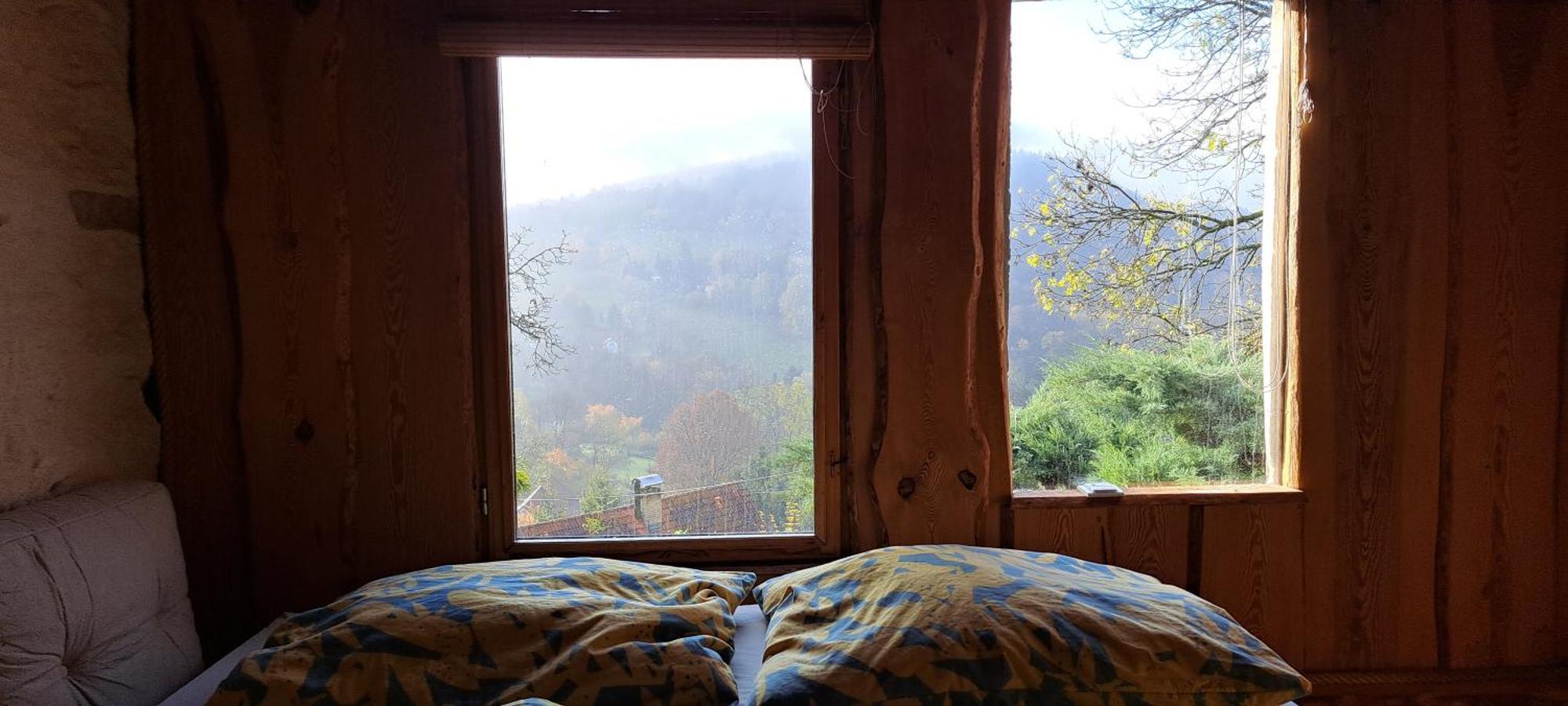 Radja Hobit Penzion Malecov Exterior foto